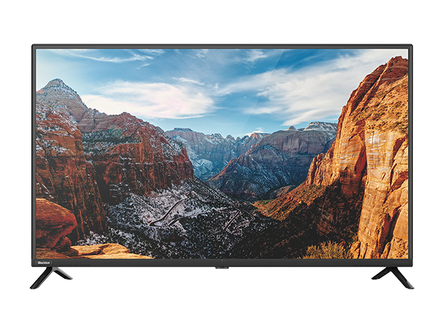 

Телевизор Blackton Bt 4002B Black, Bt 4002B