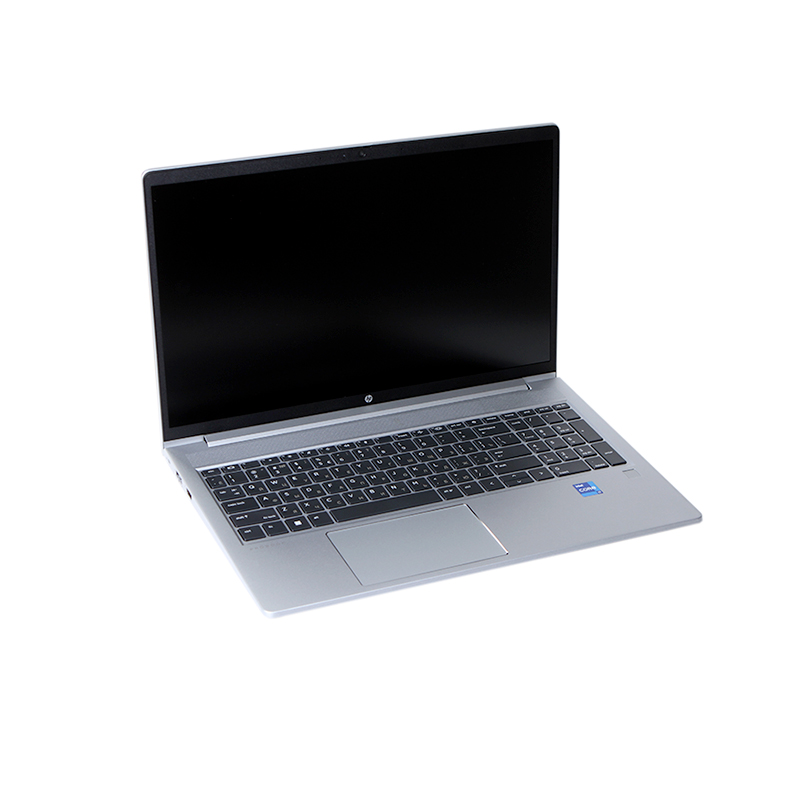 фото Ноутбук hp probook 450 g9 6s7s2ea (intel core i7-1255u 1.7 ghz/8192mb/512gb ssd/nvidia geforce mx570 2048mb/wi-fi/cam/15.6/1920x1080/windows 10 64-bit) hp (hewlett packard)