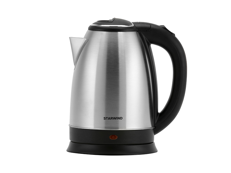 

Чайник Starwind SKS1051 1.8L, SKS1051