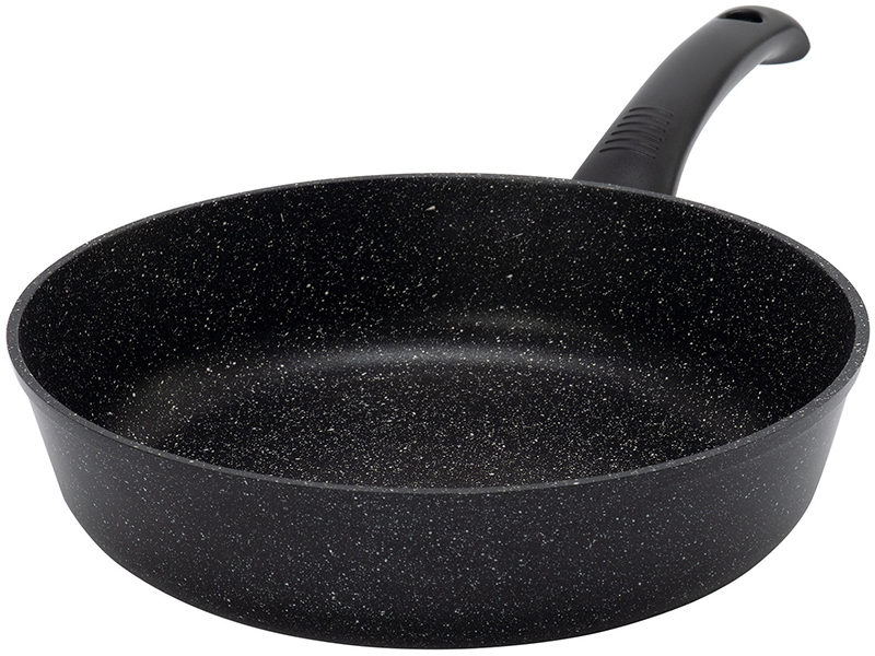 

Сковорода Starwind Chef Induction 26cm SW-CHI4026, Chef Induction SW-CHI4026