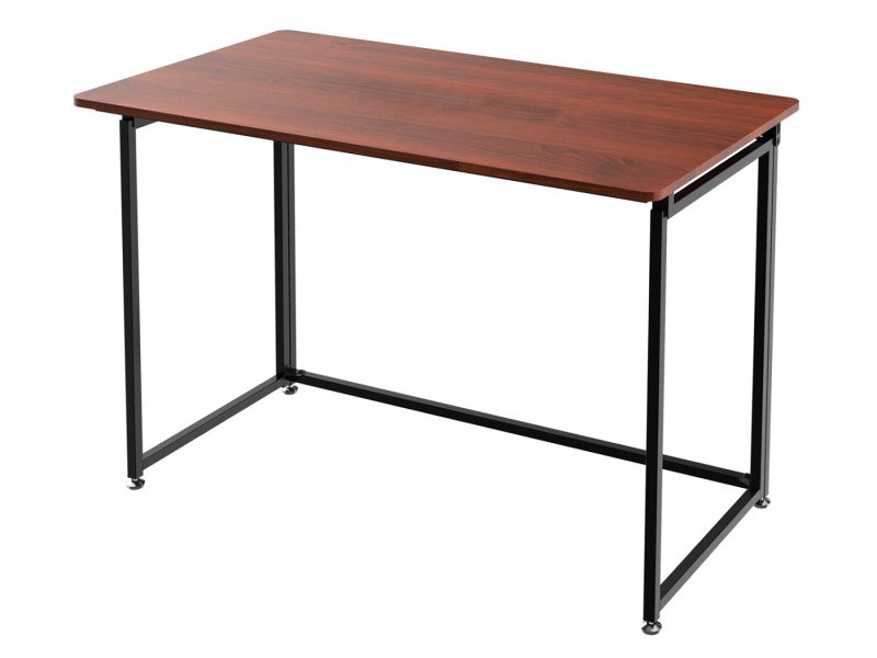 

Стол Eureka ERK-FT-43T Teak, ERK-FT-43T-V2