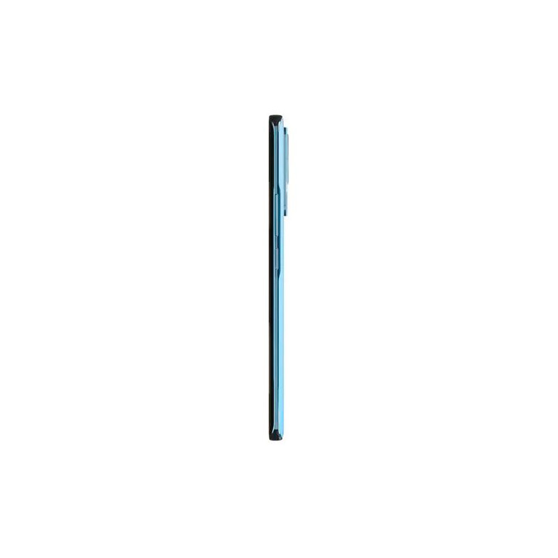 Сотовый телефон Xiaomi 13 Lite 8/256Gb Blue