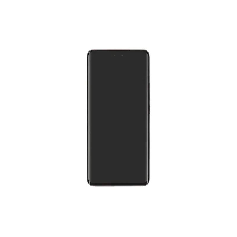 Сотовый телефон Xiaomi 13 Lite 8/256Gb Pink
