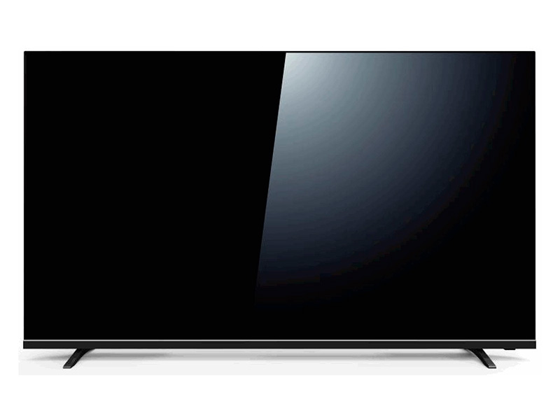 

Телевизор Horion 43FS-FDVB, 43FS-FDVB