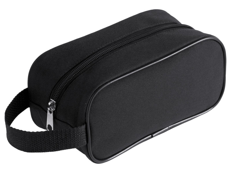 

Сумка Molti Jussi Black 13918.30, Jussi