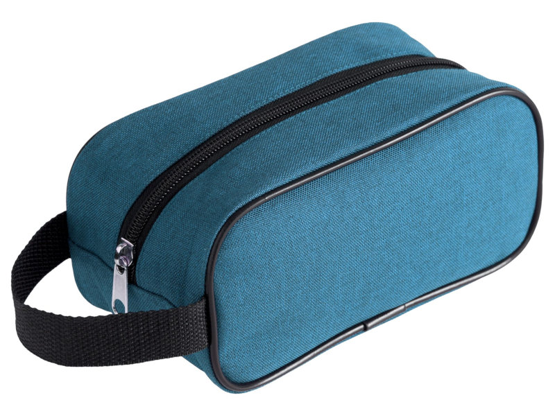 

Сумка Molti Jussi Blue 13918.45, Jussi