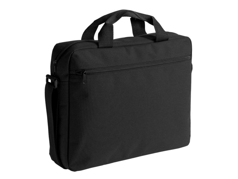 

Сумка Molti Member Black 13923.30, Member