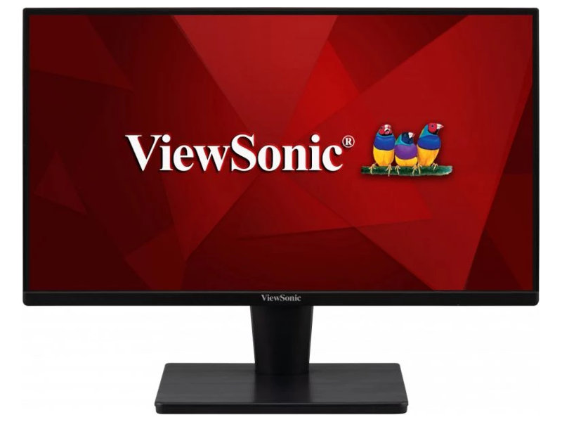 фото Монитор viewsonic va2215-h