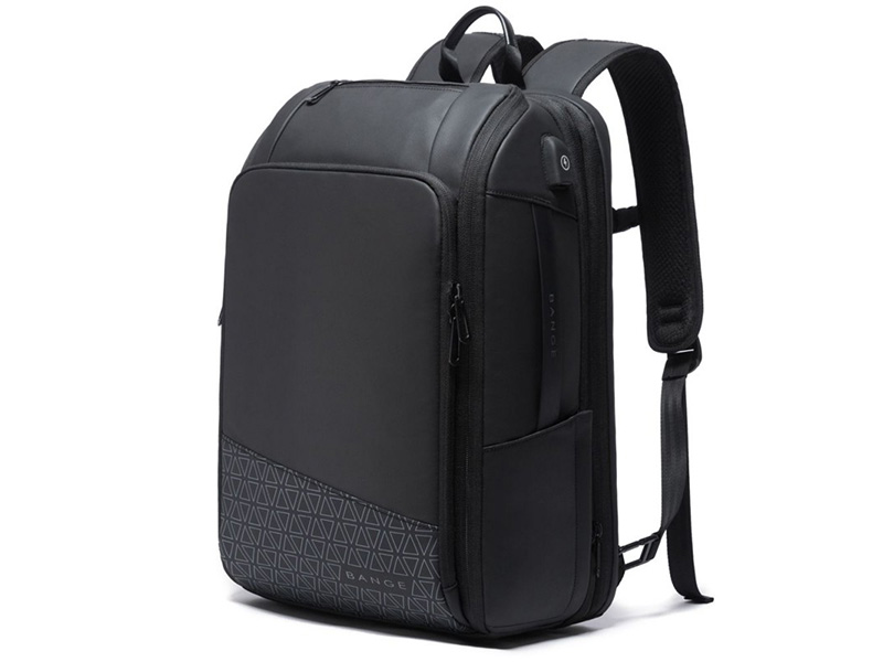 

Рюкзак Bange BG22005 Black, BG22005
