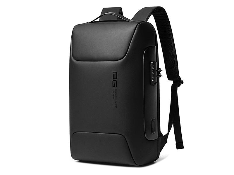 

Рюкзак Bange BG7216 Black, BG7216