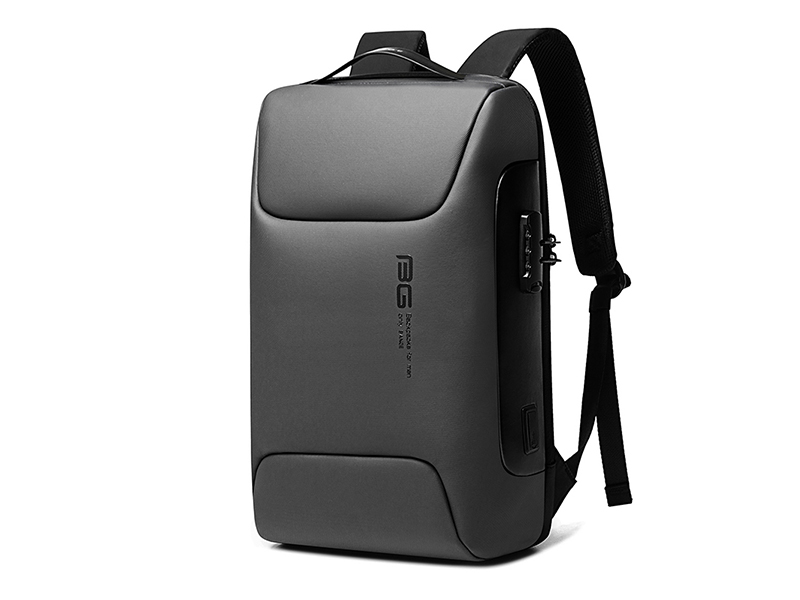 

Рюкзак Bange BG7216 Grey, BG7216