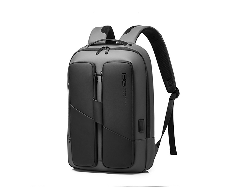 

Рюкзак Bange BG7238 Grey, BG7238