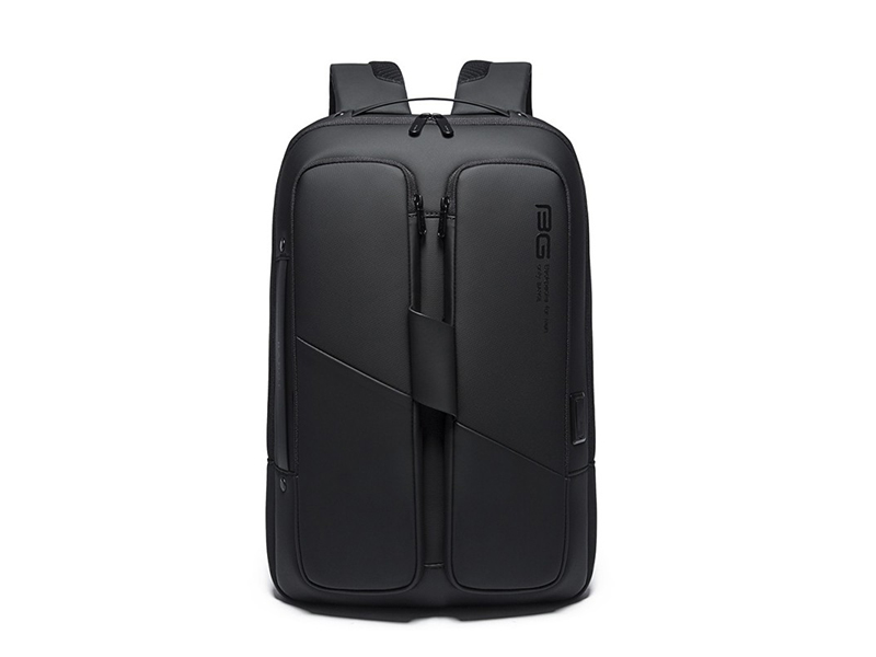 

Рюкзак Bange BG7238 Black, BG7238