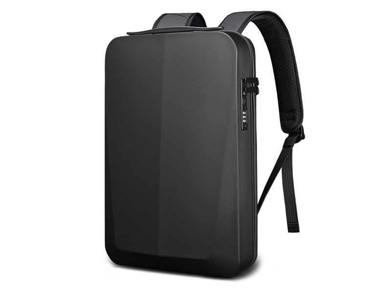 

Рюкзак Bange BG22201 Black, BG22201