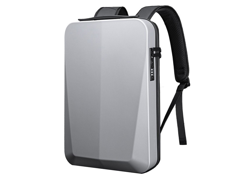 

Рюкзак Bange BG22201 Grey, BG22201