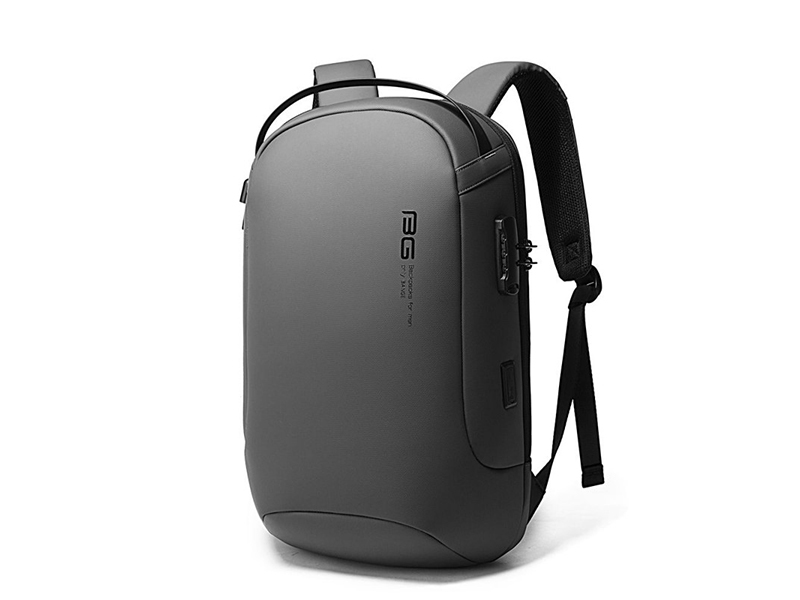 

Рюкзак Bange BG7225 Grey, BG7225
