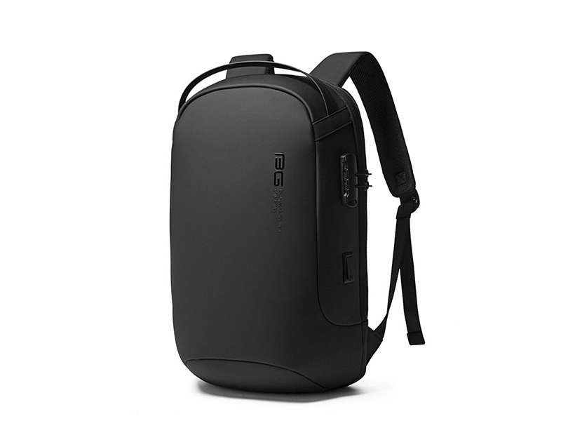

Рюкзак Bange BG7225 Black, BG7225