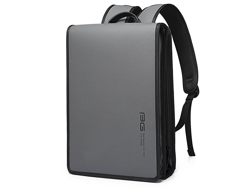 

Рюкзак Bange BG7252 Grey, BG7252