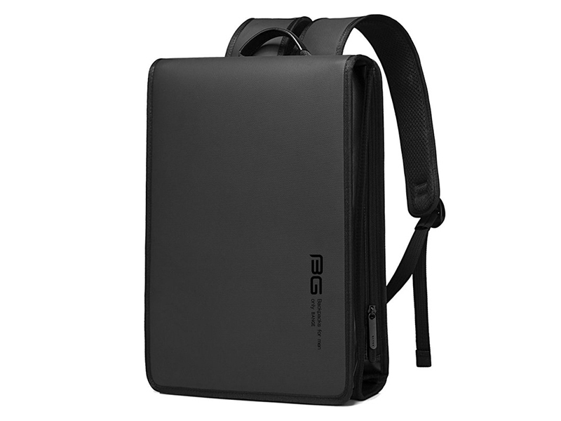 

Рюкзак Bange BG7252 Black, BG7252