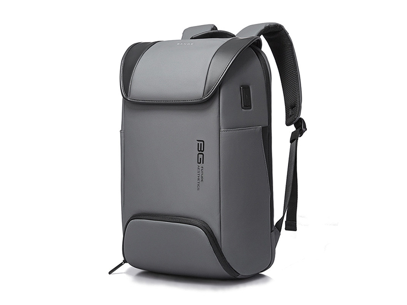 

Рюкзак Bange BG7276 Grey, BG7276