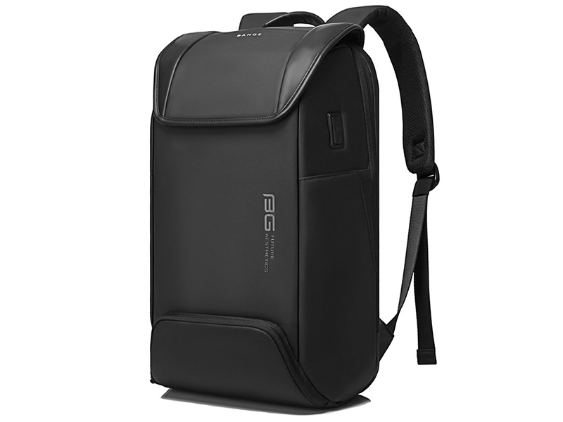 

Рюкзак Bange BG7276 Black, BG7276