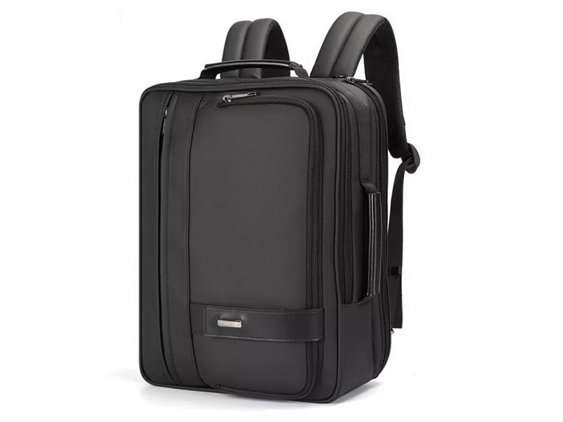 

Рюкзак Tigernu T-B3920 Black, T-B3920