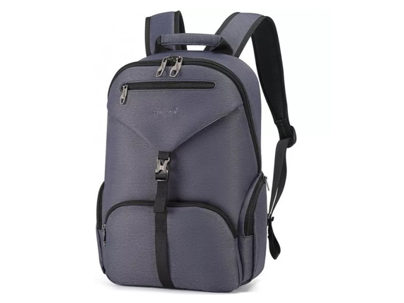 

Рюкзак Tigernu T-B3939 Blue, T-B3939