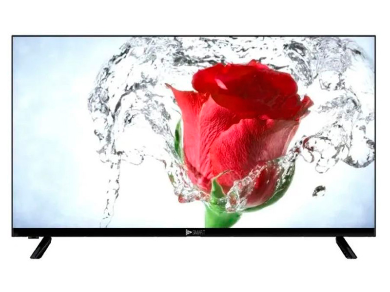 

Телевизор Ssmart 32F20, 32F20