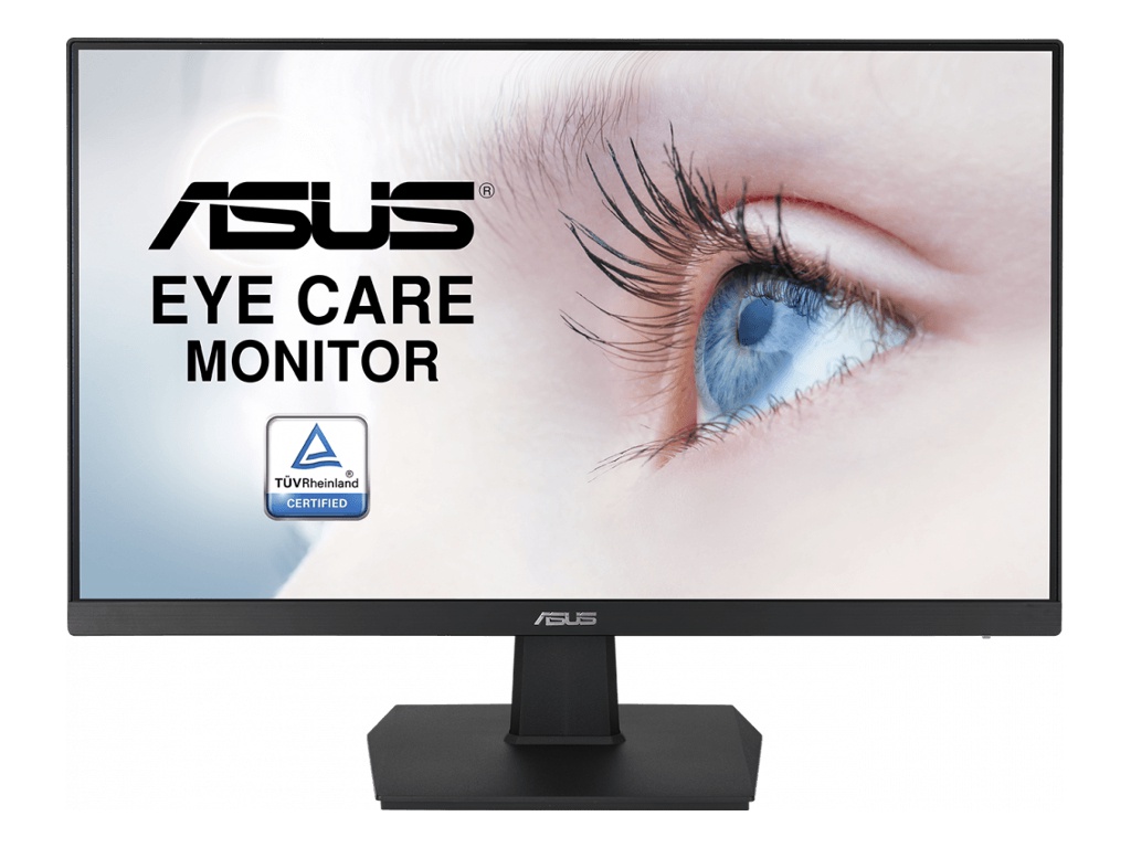 фото Монитор asus gaming va24ehe 90lm0569-b01170