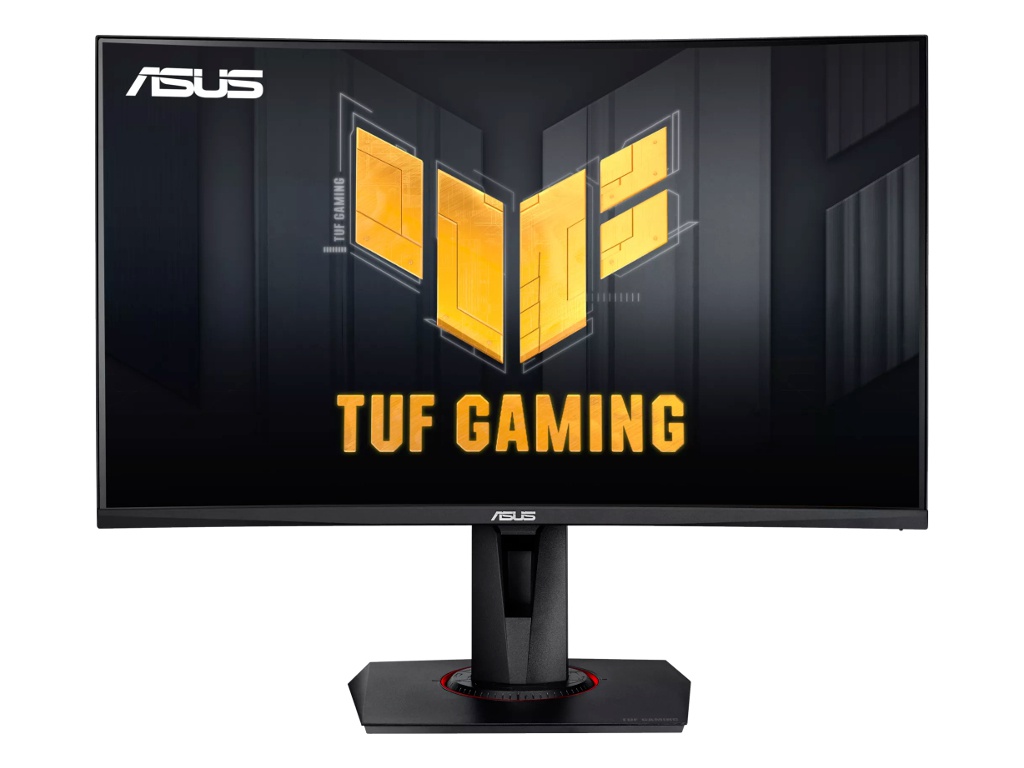  ASUS TUF Gaming VG27VQM 90LM0510-B03E70