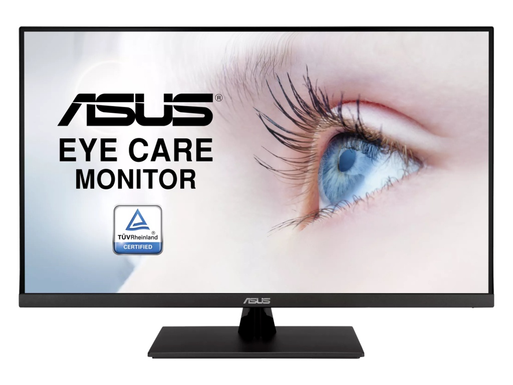 фото Монитор asus vp32uq 90lm06s0-b01e70