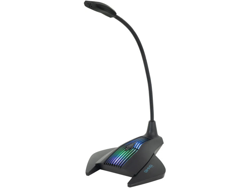 

Микрофон Gmng MP-300G 1529051, MP-300G