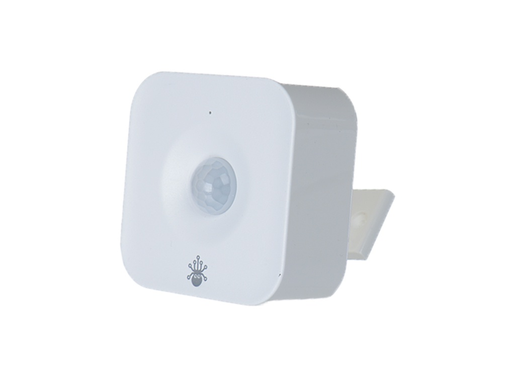 

Датчик SLS SMI-02 Wi-Fi White, SMI-02