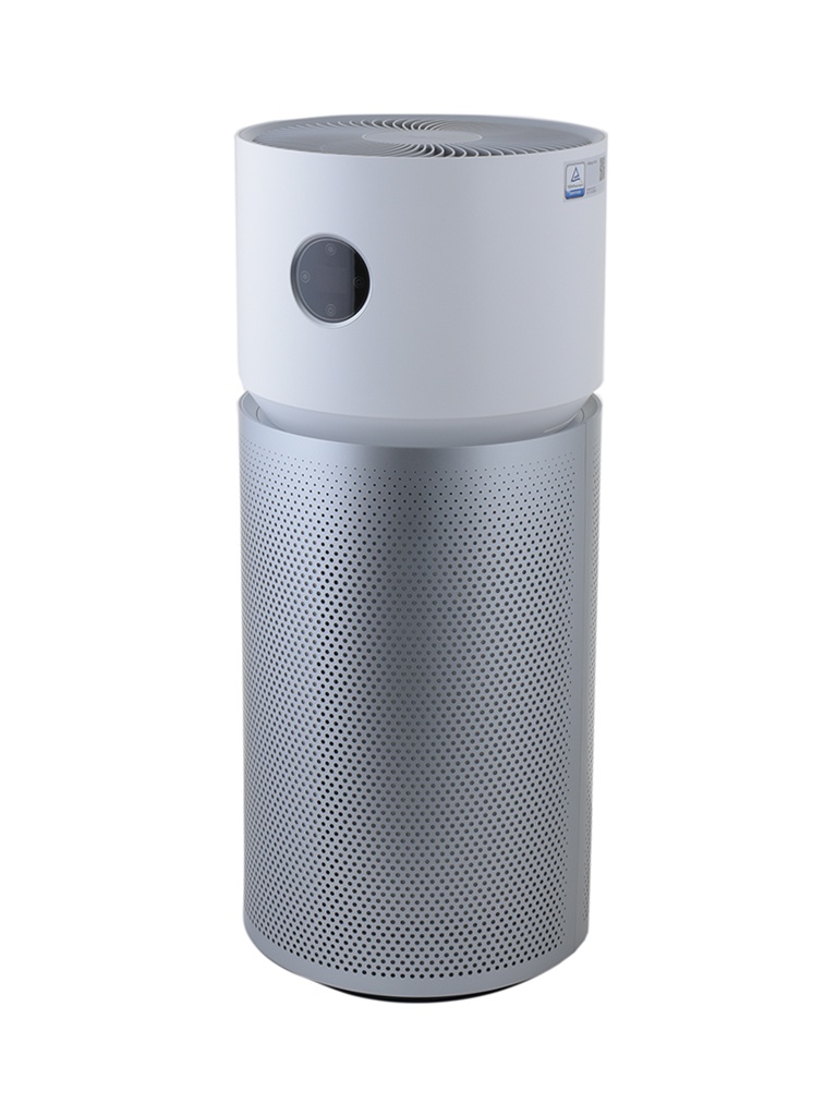 фото Очиститель xiaomi smart air purifier elite bhr6359eu