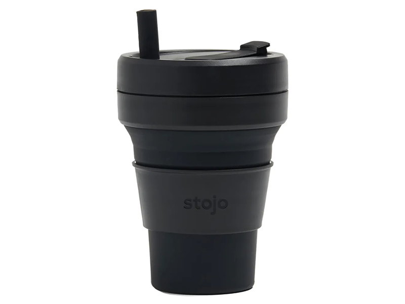 

Складной стакан Stojo 470ml Ink S2-INK, S2-INK