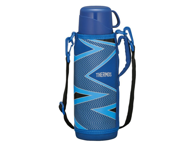

Термос Thermos FFR-1004BL 1L 744593, FFR-1004BL