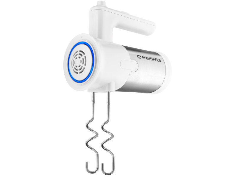 

Миксер Maunfeld MF-321WH, MF-321WH