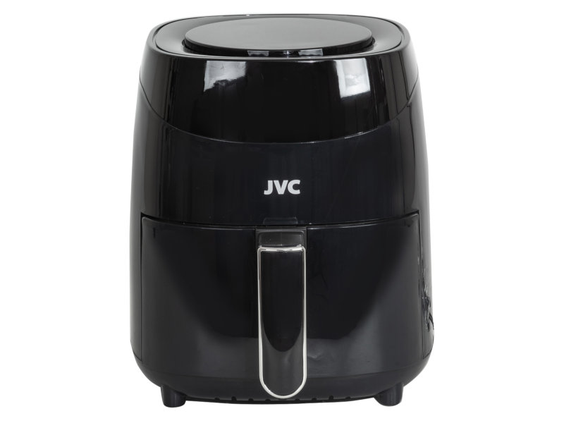 

Аэрогриль JVC JK-MB044, JK-MB044