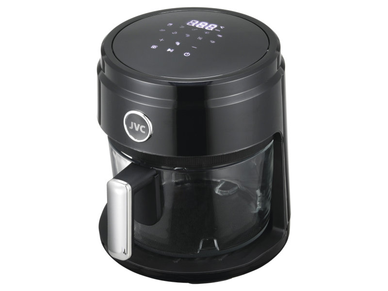 

Аэрогриль JVC JK-MB048, JK-MB048