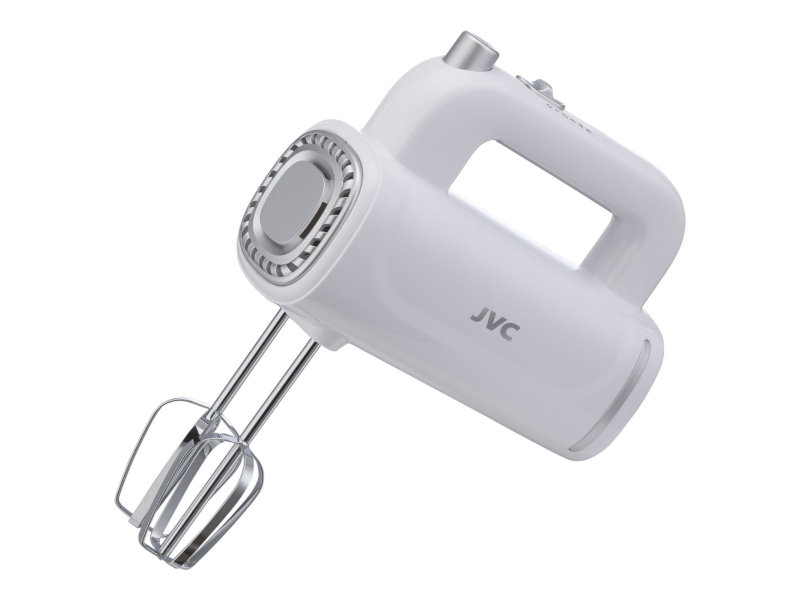 фото Миксер jvc jk-mx110