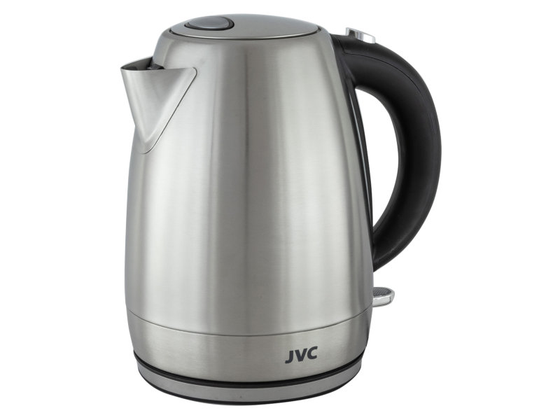 

Чайник JVC JK-KE1719 1.7L, JK-KE1719