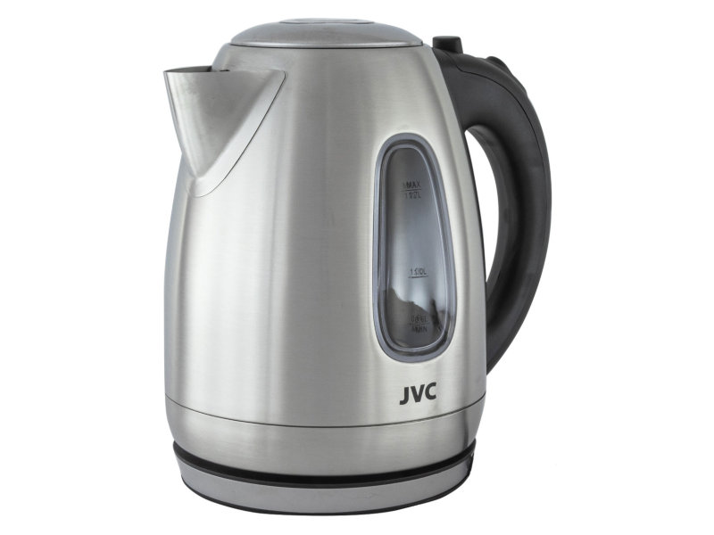 Чайник JVC JK-KE1723 1.7L