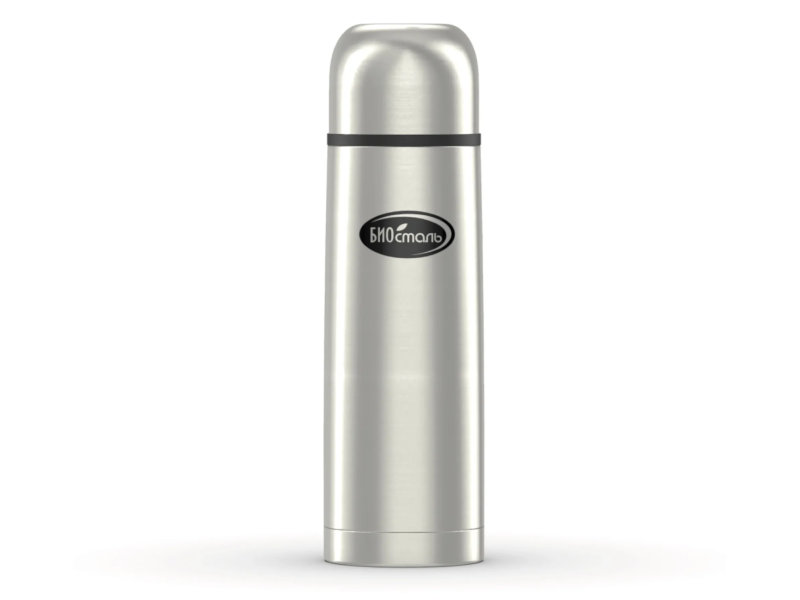 

Термос Biostal 750ml NB-750, NB-750