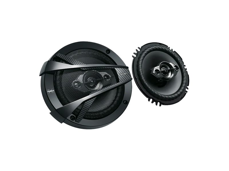 Автоакустика Sony XS-XB1641 автоакустика audison voce av k6