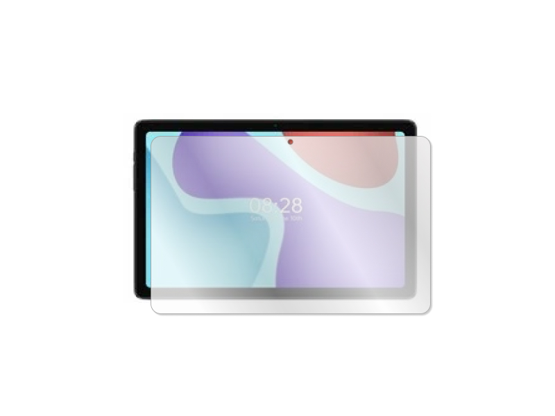 

Защитное стекло BoraSCO для Alldocube iPlay 50 10.36 Hybrid Glass 71581, Alldocube iPlay 50 10.36