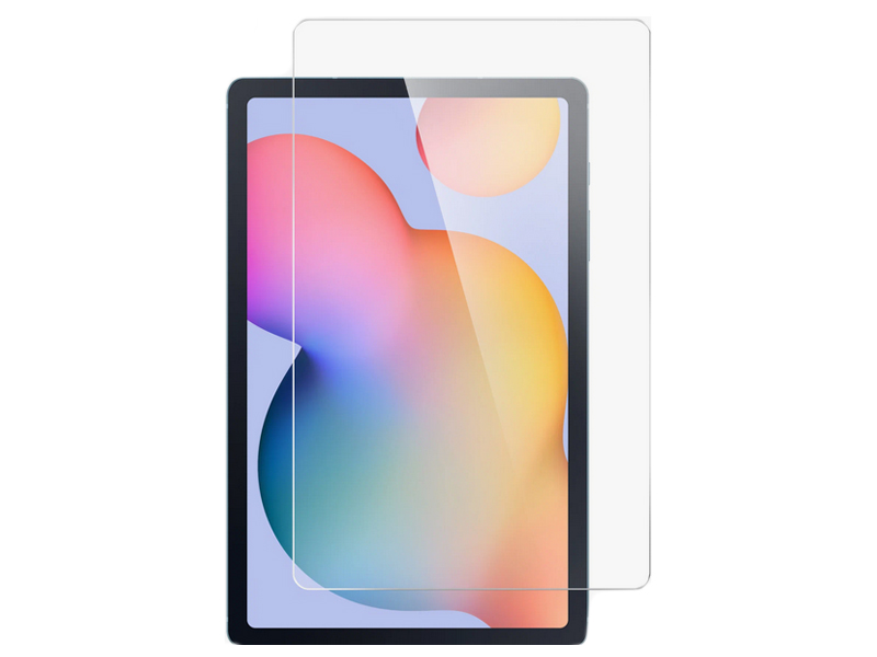 

Защитное стекло BoraSCO для Teclast P40 HD 10.1 Hybrid Glass 71616, Teclast P40 HD 10.1