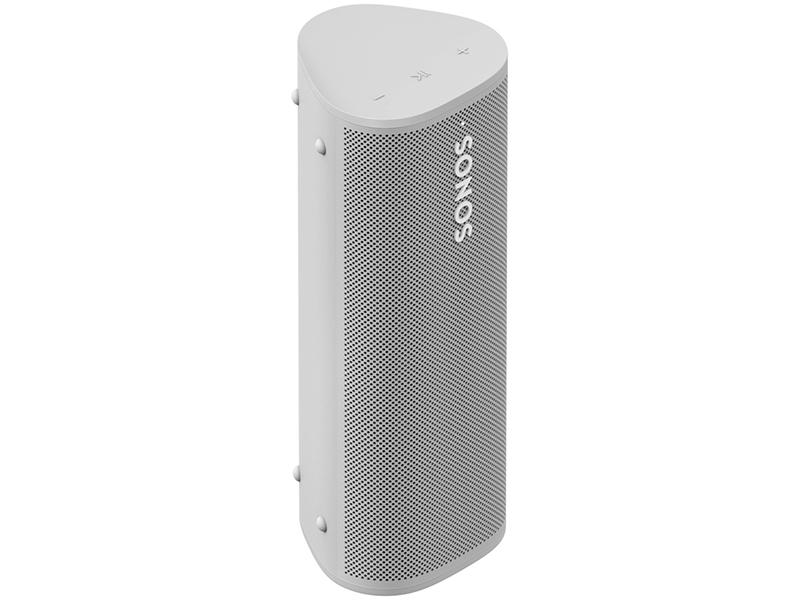 

Колонка Sonos Roam SL White RMSL1R21, Roam SL