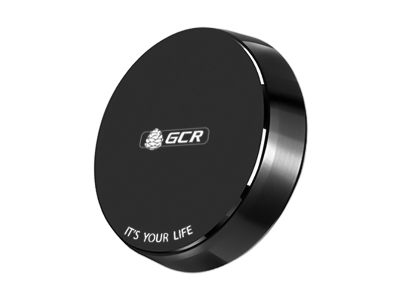 

Держатель GCR CMH2 Black GCR-53486, GCR-53486