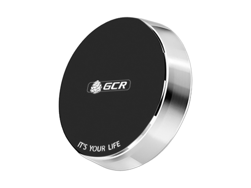 

Держатель GCR CMH2 Silver GCR-53369, GCR-53369