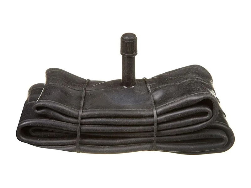 

Велокамера STG Х95611 16х1.75/2.125 Black, Х95611